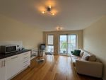 Thumbnail to rent in Fortune Avenue, Edgware