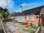 Thumbnail to rent in Rhiw Grange, Colwyn Bay