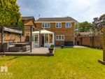 Thumbnail for sale in Monks Close, Ferndown, West Moors