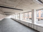 Thumbnail to rent in Office 101 - Fitzalan Place, Cardiff