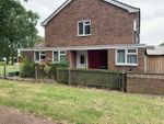 Thumbnail to rent in Gorse Walk, Colchester, Essex