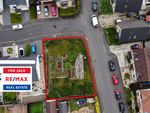 Thumbnail to rent in Curling Pond Lane, Longridge