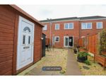 Thumbnail to rent in Colley Gate, Halesowen