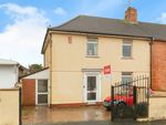 Thumbnail for sale in Bantry Road, Bristol