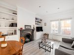 Thumbnail for sale in Glengall Road, London