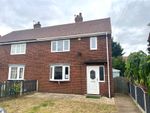 Thumbnail for sale in Clifton Road, Sharlston Common, Wakefield, West Yorkshire