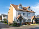 Thumbnail for sale in The Leas, Crawley Down, West Sussex