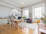 Thumbnail to rent in 8/1 Picardy Place, Broughton, Edinburgh