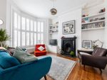 Thumbnail to rent in Francis Road, London