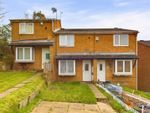 Thumbnail to rent in Mickleborough Avenue, Mapperley, Nottingham