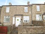 Thumbnail for sale in Pleasant View, Medomsley, Consett, Durham