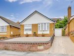 Thumbnail for sale in Rosegrove Avenue, Arnold, Nottinghamshire