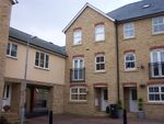 Thumbnail to rent in Durand Lane, Flitch Green, Dunmow