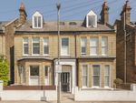 Thumbnail to rent in Lysias Road, London