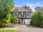 Thumbnail for sale in Westcoombe Avenue, West Wimbledon