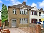Thumbnail for sale in Locarno Avenue, Gillingham, Kent