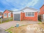 Thumbnail to rent in Beach Road, Canvey Island