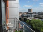 Thumbnail to rent in Whitehall Quay, Leeds