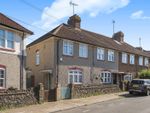 Thumbnail for sale in Hesperus Crescent, Cubitt Town
