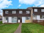 Thumbnail for sale in Hexham Road, Reading, Berkshire