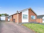 Thumbnail for sale in Ploughmans Drive, Shepshed, Leicestershire