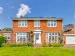 Thumbnail for sale in Carleton Rise, Welwyn, Hertfordshire