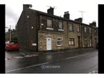 Thumbnail to rent in Main Streeet, Nr Keighley