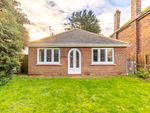 Thumbnail for sale in Armtree Road, Langrick, Boston, Lincolnshire