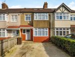 Thumbnail for sale in Matlock Crescent, Cheam, Sutton