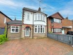 Thumbnail for sale in Canesworde Road, Dunstable