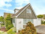 Thumbnail for sale in Westover Road, Callington, Cornwall