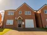 Thumbnail for sale in Claxby Grove, Cramlington, Northumberland