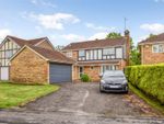 Thumbnail for sale in Gleneagles Drive, Waterlooville