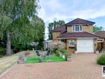Thumbnail for sale in Southbrook Drive, Cheshunt
