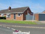 Thumbnail for sale in South Parkway, Snaith, Goole