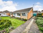 Thumbnail for sale in Hoe View, Cropwell Bishop, Nottingham