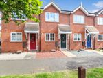 Thumbnail to rent in Goodman Road, Bedford