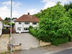 Thumbnail to rent in Harvey Lane, Thorpe St Andrew, Norfolk