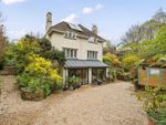 Thumbnail for sale in Station Lane, Witney