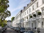 Thumbnail to rent in Hereford Square, South Kensington