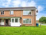 Thumbnail for sale in Cotton Way, Chase Terrace, Burntwood