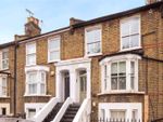 Thumbnail for sale in Glyn Road, Clapton, London