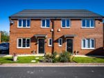 Thumbnail to rent in East Hill Gardens, Sheffield
