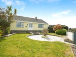 Thumbnail to rent in Browning Drive, Bodmin, Cornwall
