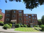 Thumbnail to rent in St. Leonards Park, East Grinstead