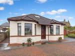 Thumbnail for sale in Whitehall Avenue, Prestwick