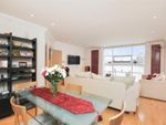 Thumbnail to rent in Clove Hitch Quay, Battersea