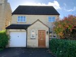Thumbnail for sale in Chichester Place, Brize Norton, Carterton