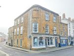Thumbnail for sale in Silver Street, Ilminster