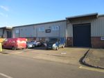 Thumbnail to rent in Unit D5, Sandown Industrial Park, Mill Lane, Esher